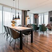 YAYS Amsterdam North by Numa