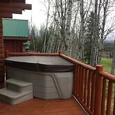 Montana Hill Guest Ranch