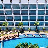 Fairfield By Marriott Bali Legian