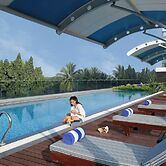 Fairfield By Marriott Belagavi