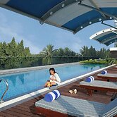 Fairfield By Marriott Belagavi