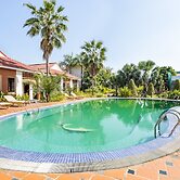 Bach Duong Phu Quoc Resort