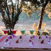 Nan De Panna Riverside Homestay