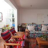 Sugar Hill Manor Guesthouse