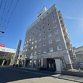 Toyoko Inn Hokkaido Tokachi Obihiro Ekimae