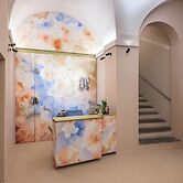 Residenza La Ceramica