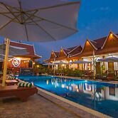 Ravorn Villa Boutique