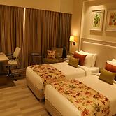 Efcee Sarovar Premiere Bhavnagar