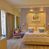 Efcee Sarovar Premiere Bhavnagar