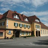 Hotel Gasthof Pendl