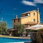 Relais Santa Caterina