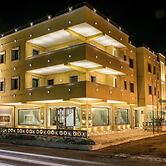 BHB Hotel