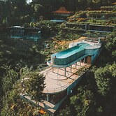 Sumberkima Hill Private Villa Retreat