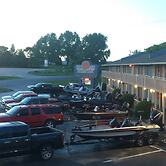 Mountain Country Inn