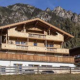 Alpbach Lodge Chalet Superior
