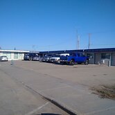 Franklin Motel