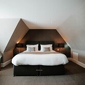 New Inn Hotel