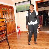 Sunset Junction Lodges & Tours