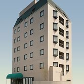 Ichimiya Green Hotel