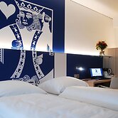 Aparthotel Paderborn