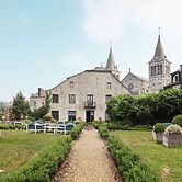 Hotel la Malle Poste