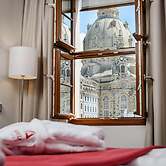 AMEDIA Plaza Dresden