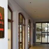 Amedia Plaza Dresden, Trademark Collection by Wyndham