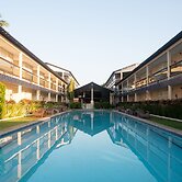 Crôa Mares Hotel