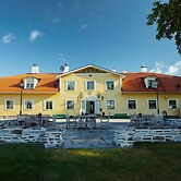 Villa Baro