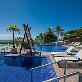 Pousada Bahia Tambor