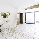 La Gemma del Salento