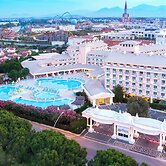 Innvista Hotels Belek - All Inclusive