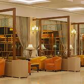 Innvista Hotels Belek - All Inclusive