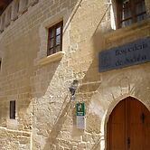 Hospedería de Sádaba