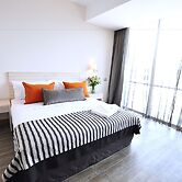 Hotel Casino de Talca