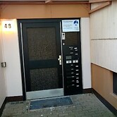 CITYSLEEP Nürnberg