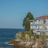 Hotel Sablón