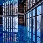 Element Kuala Lumpur