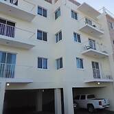 Hotel La Perla de Barahona