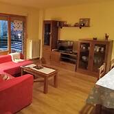 Apartamentos Biescas 3000