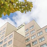 Campanile PRIME - Metz Centre Gare