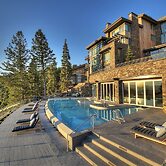 Stein Eriksen Residences