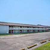 Red Roof Inn Doswell - Kings Dominion