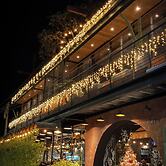 Hotel Rustiko