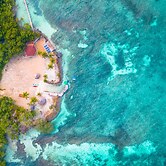 Royal Belize, a Muy'Ono Resort