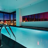 Ramada Encore Puebla Mexico