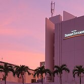 Hotel Sunset Terrace