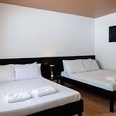 La Playa Estrella Beach Resort