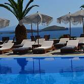 Faros Resort Hotel