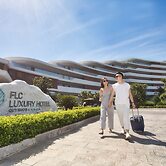 FLC Luxury Hotel Quy Nhon